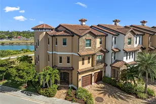 205 E Venice Ave, Venice, FL 34285 - Photo 69