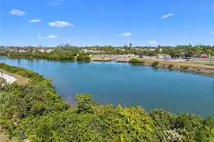 205 E Venice Ave, Venice, FL 34285 - Photo 79