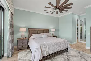 205 E Venice Ave, Venice, FL 34285 - Photo 39