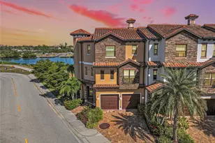 205 E Venice Ave, Venice, FL 34285 - Photo 1