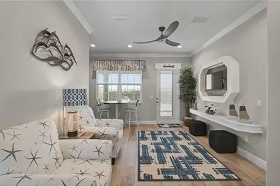 205 E Venice Avenue, Venice, FL 34285 - Photo 5