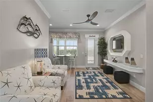 205 E Venice Ave, Venice, FL 34285 - Photo 5