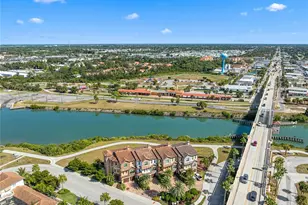 205 E Venice Ave, Venice, FL 34285 - Photo 83