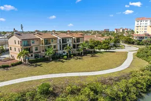 205 E Venice Ave, Venice, FL 34285 - Photo 81