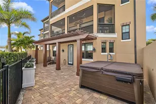 205 E Venice Ave, Venice, FL 34285 - Photo 67