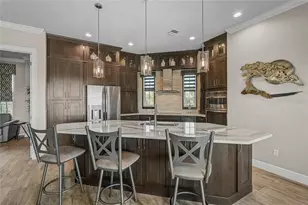 205 E Venice Ave, Venice, FL 34285 - Photo 29