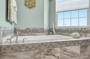 205 E Venice Ave, Venice, FL 34285 - Photo 43