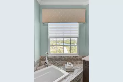 205 E Venice Avenue, Venice, FL 34285 - Photo 43