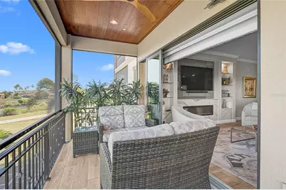 205 E Venice Avenue, Venice, FL 34285 - Photo 21