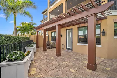 205 E Venice Avenue, Venice, FL 34285 - Photo 63