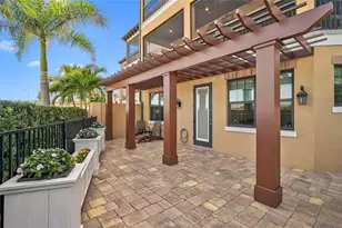 205 E Venice Ave, Venice, FL 34285 - Photo 63