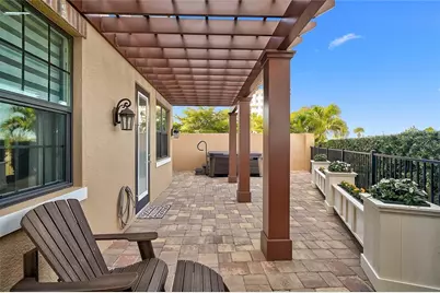 205 E Venice Avenue, Venice, FL 34285 - Photo 65