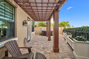 205 E Venice Ave, Venice, FL 34285 - Photo 65