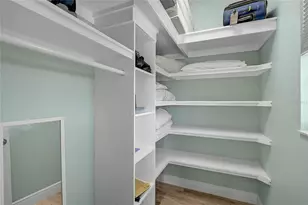 205 E Venice Ave, Venice, FL 34285 - Photo 55