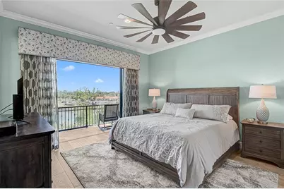 205 E Venice Avenue, Venice, FL 34285 - Photo 39