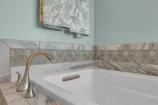 205 E Venice Ave, Venice, FL 34285 - Photo 45
