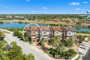 205 E Venice Ave, Venice, FL 34285 - Photo 79