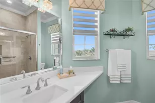 205 E Venice Ave, Venice, FL 34285 - Photo 45