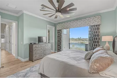 205 E Venice Avenue, Venice, FL 34285 - Photo 39