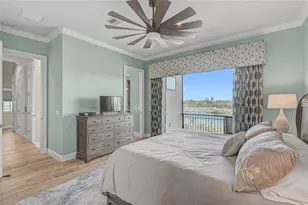205 E Venice Ave, Venice, FL 34285 - Photo 39