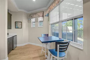 205 E Venice Ave, Venice, FL 34285 - Photo 9