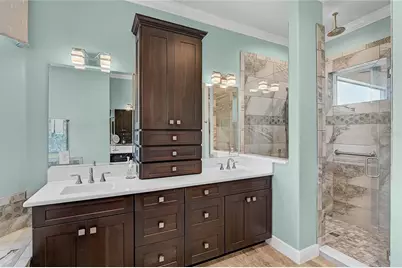 205 E Venice Avenue, Venice, FL 34285 - Photo 45