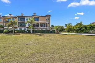 205 E Venice Ave, Venice, FL 34285 - Photo 71
