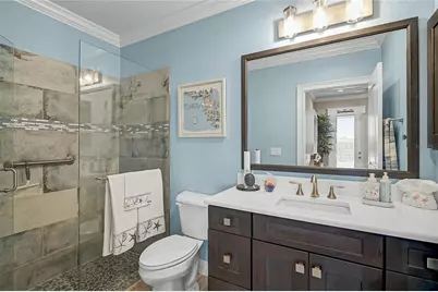 205 E Venice Avenue, Venice, FL 34285 - Photo 15
