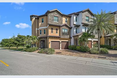 205 E Venice Avenue, Venice, FL 34285 - Photo 71