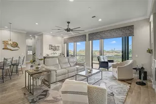 205 E Venice Ave, Venice, FL 34285 - Photo 19