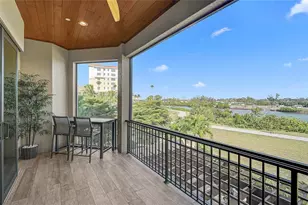205 E Venice Ave, Venice, FL 34285 - Photo 25