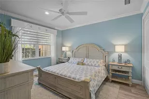 205 E Venice Ave, Venice, FL 34285 - Photo 13