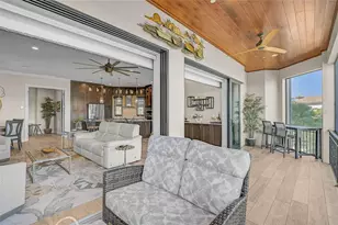 205 E Venice Ave, Venice, FL 34285 - Photo 25