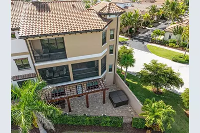 205 E Venice Avenue, Venice, FL 34285 - Photo 77