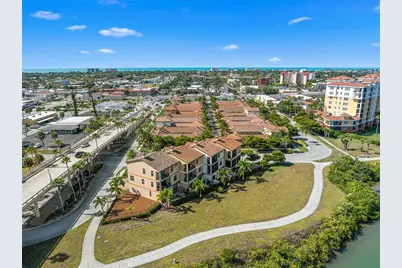 205 E Venice Avenue, Venice, FL 34285 - Photo 83