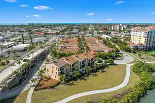 205 E Venice Ave, Venice, FL 34285 - Photo 83