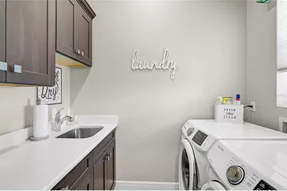 205 E Venice Avenue, Venice, FL 34285 - Photo 59