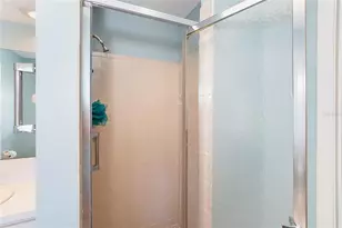 32 Clintwood Ave, Englewood, FL 34223 - Photo 37