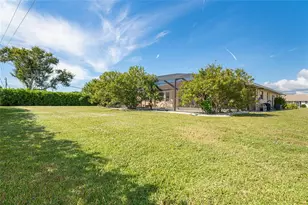 32 Clintwood Ave, Englewood, FL 34223 - Photo 29