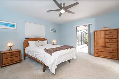 32 Clintwood Avenue, Englewood, FL 34223 - Photo 33