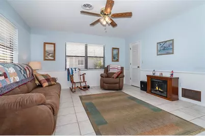 32 Clintwood Avenue, Englewood, FL 34223 - Photo 21