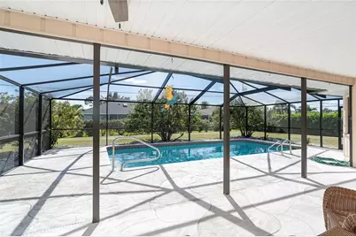 32 Clintwood Avenue, Englewood, FL 34223 - Photo 25