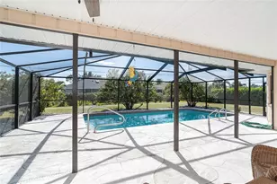 32 Clintwood Ave, Englewood, FL 34223 - Photo 25