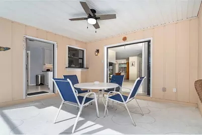 32 Clintwood Avenue, Englewood, FL 34223 - Photo 23