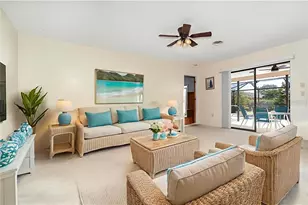 32 Clintwood Ave, Englewood, FL 34223 - Photo 9