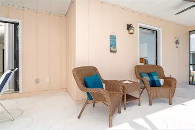 32 Clintwood Avenue, Englewood, FL 34223 - Photo 31