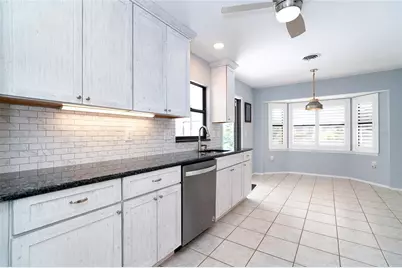 32 Clintwood Avenue, Englewood, FL 34223 - Photo 15