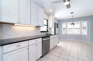 32 Clintwood Ave, Englewood, FL 34223 - Photo 15