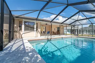 32 Clintwood Ave, Englewood, FL 34223 - Photo 27