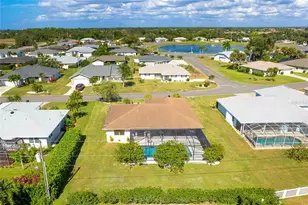 32 Clintwood Ave, Englewood, FL 34223 - Photo 41